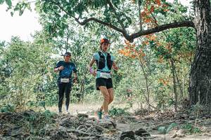 BIB: 
                            <button type="button" onclick="openModal(26092255)" class="btn btn-primary btn-sm float-right btn-popup" data-toggle="modal" data-target=".modal-high-quality">
                        <i class="fas fa-shopping-cart"></i> Add to Cart
                    </button>
                                            <button type="button" onclick="isThisMe(26092255, true)" class="btn btn-success btn-sm float-right btn-popup btn-isme hidden" data-toggle="tooltip" data-placement="bottom" title="นี่คือรูปของคุณใช่ไหม คลิกที่นี่เพื่อเอาเข้าอัลบั้ม">
                        <i class="fas fa-plus"></i> Add to album
                    </button>
                    <button type="button" onclick="isThisMe(26092255, false)" class="btn btn-warning btn-sm float-right btn-popup btn-isnotme hidden">
                        <i class="fas fa-ban"></i> Remove from album
                    </button>